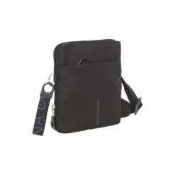MD20 Crossbody Bag, black