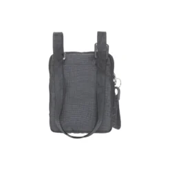 MD20 Crossbody Bag, steel