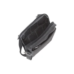 MD20 Crossbody Bag, steel