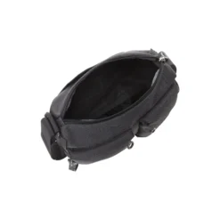 MD20 Crossbody Bag, steel