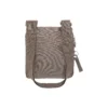 MD20 Crossbody Bag, taupe