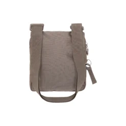 MD20 Crossbody Bag, taupe