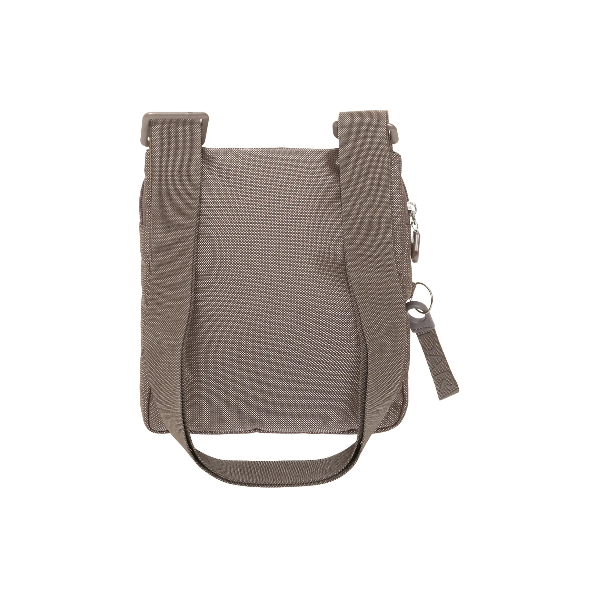 MD20 Crossbody Bag, taupe