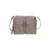 MD20 Crossover, taupe