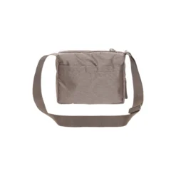 MD20 Crossover, taupe