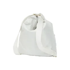 MD20 HOBO/BACKPACK, latte