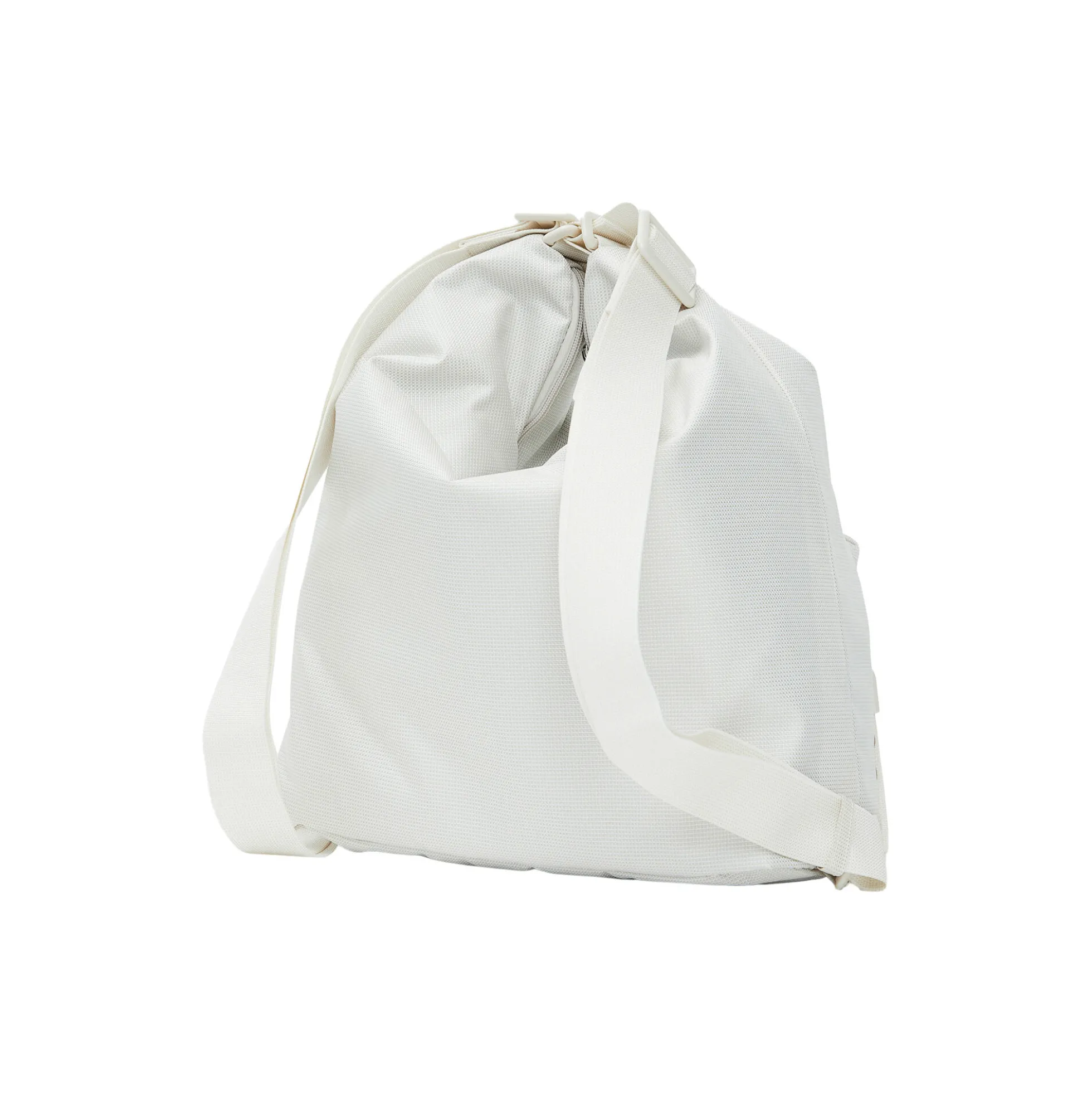 MD20 HOBO/BACKPACK, latte