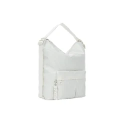 MD20 HOBO/BACKPACK, latte