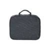MD20 NECESSAIRE, scarab