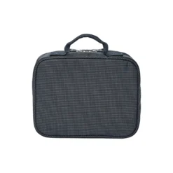 MD20 NECESSAIRE, scarab