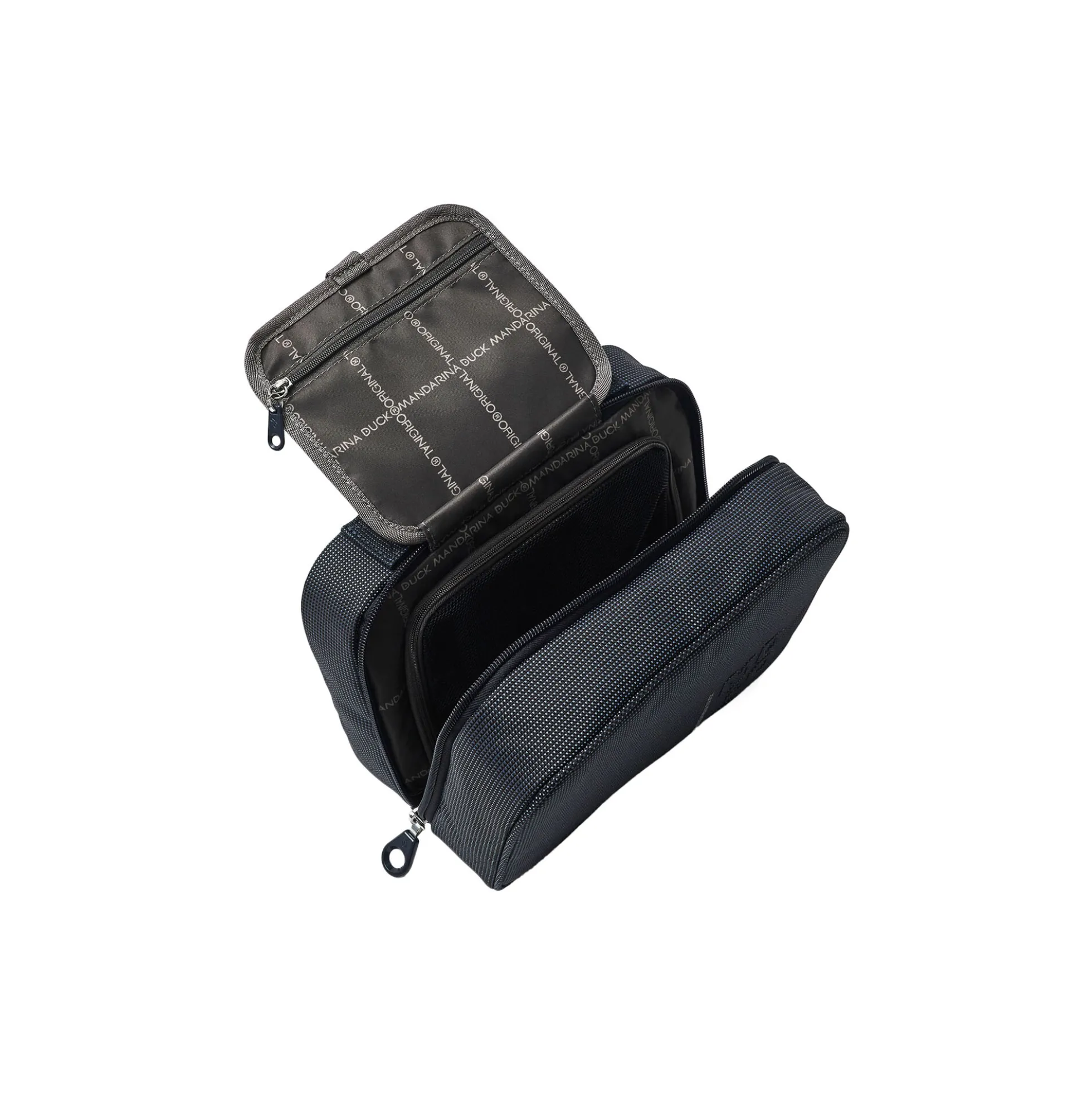 MD20 NECESSAIRE, scarab