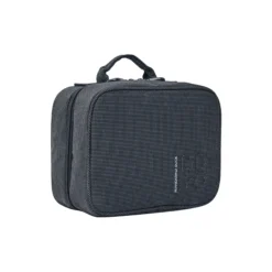 MD20 NECESSAIRE, scarab