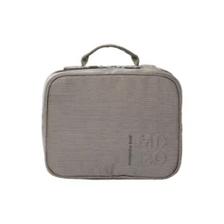 MD20 NECESSAIRE, taupe