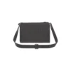 MD20 Pochette, black