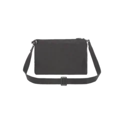 MD20 Pochette, black