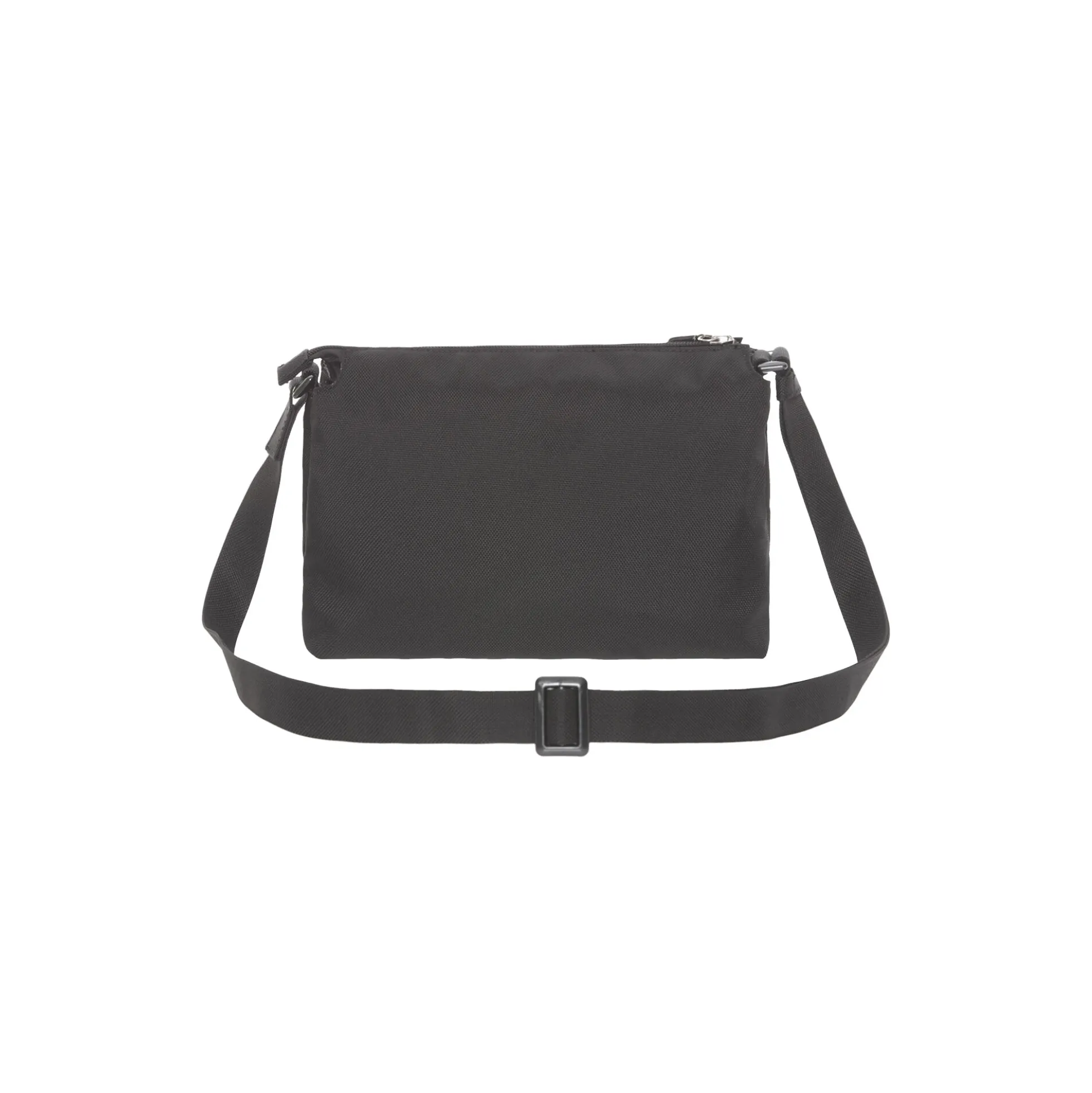 MD20 Pochette, black