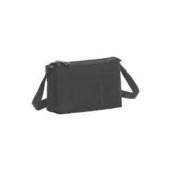 MD20 Pochette, black