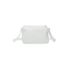 MD20 POCHETTE, latte