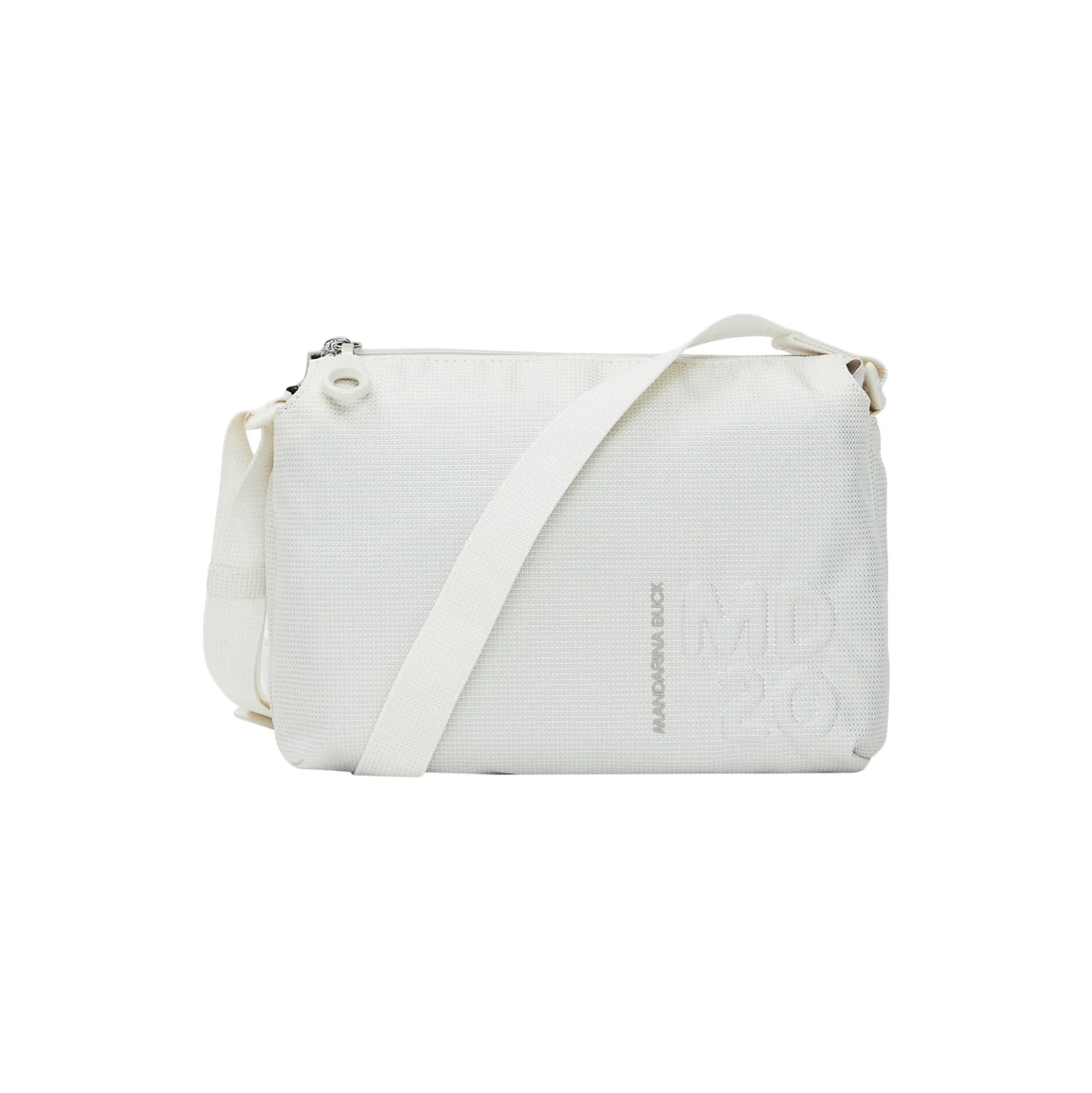 MD20 POCHETTE, latte