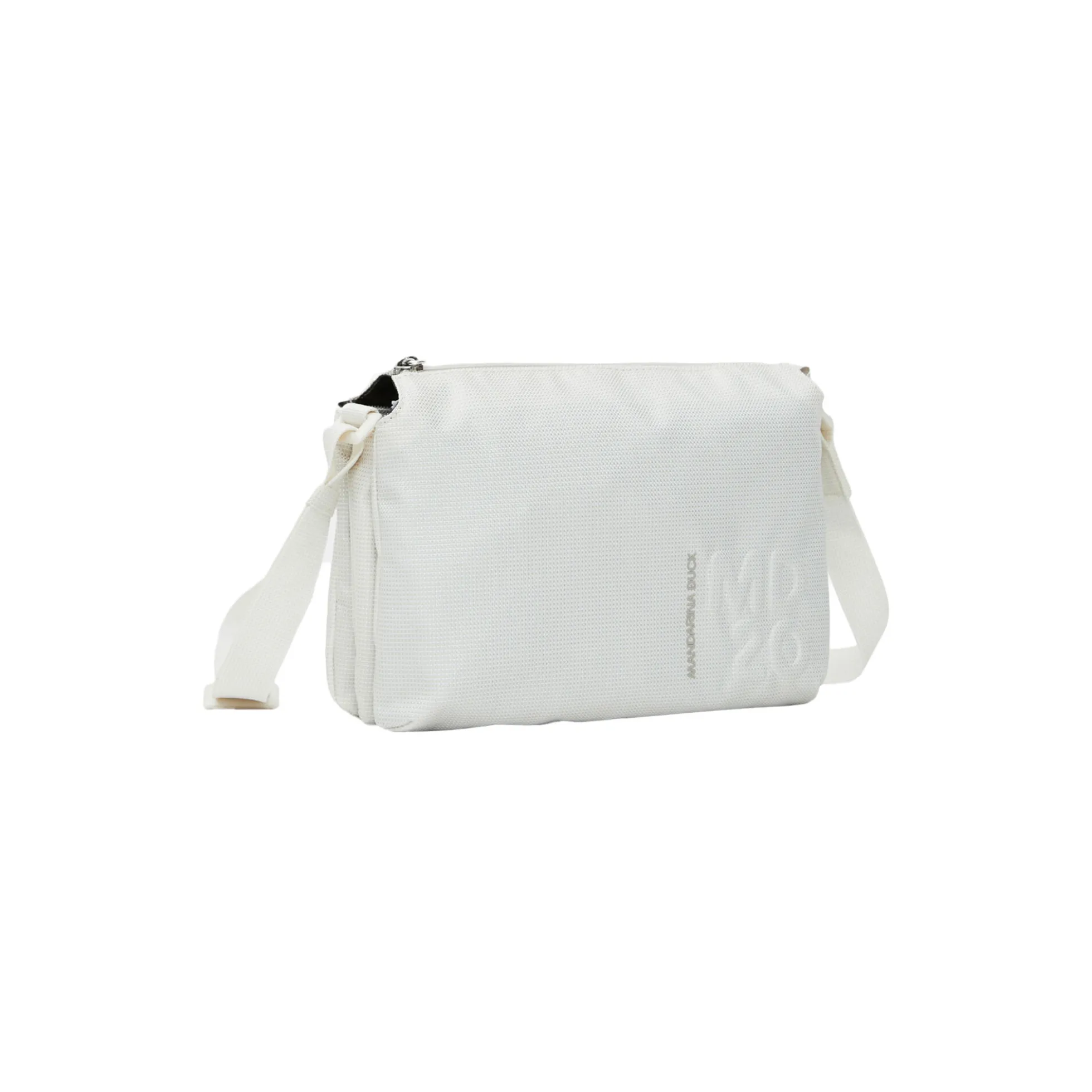 MD20 POCHETTE, latte