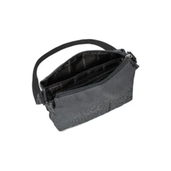 MD20 Pochette, steel