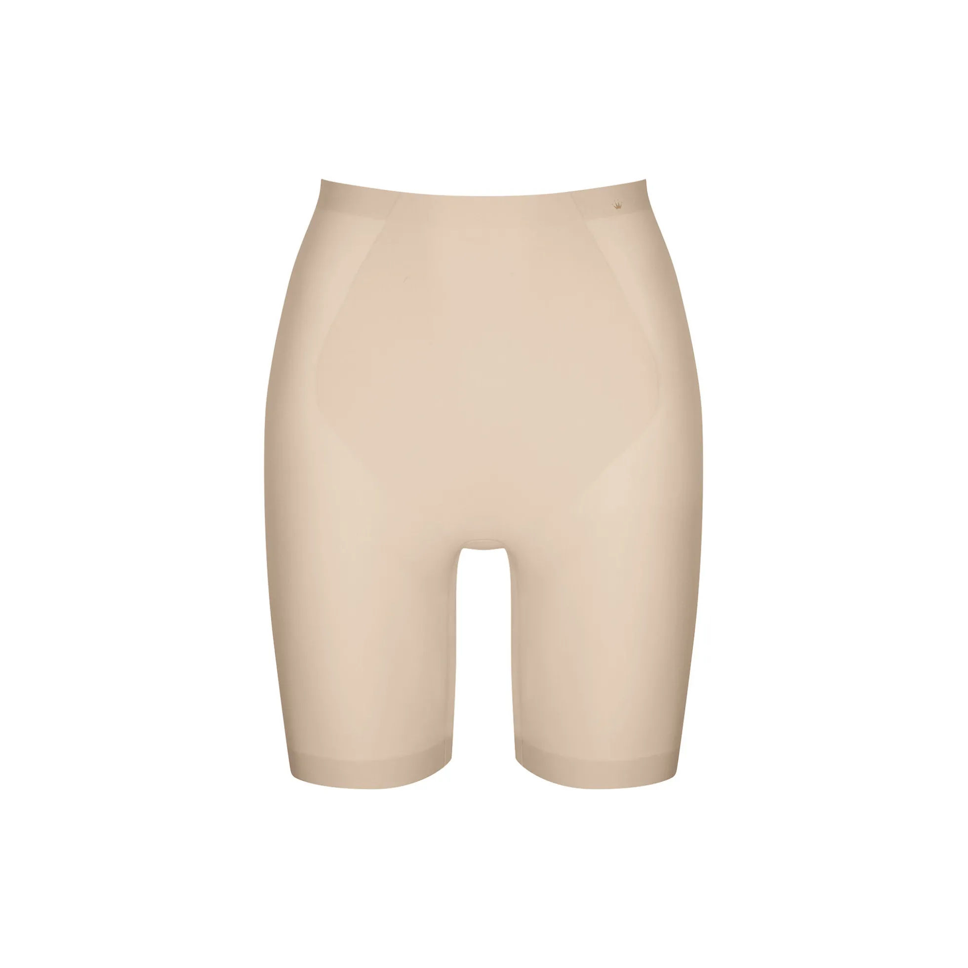 Medium Shaping Series trusse, nude beige