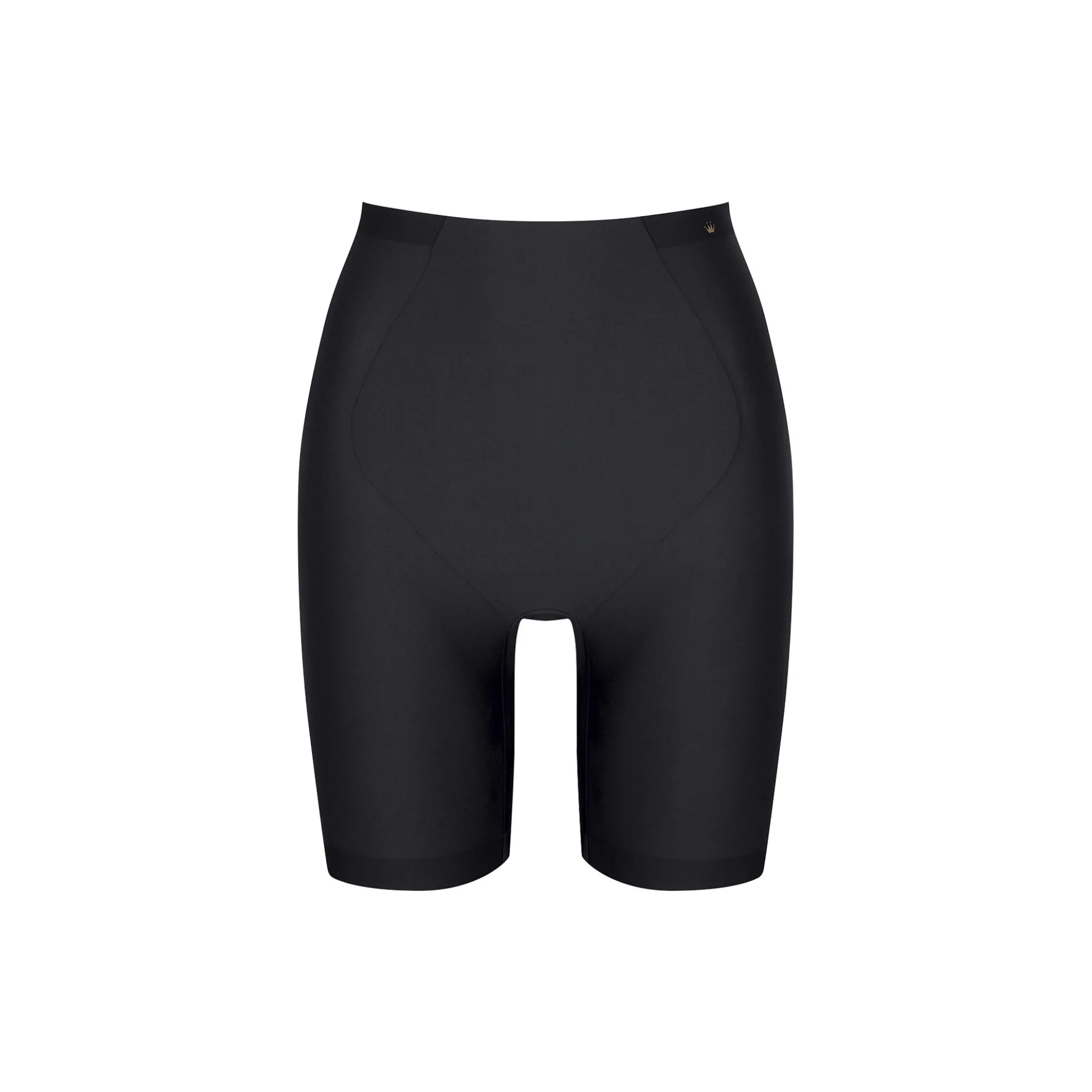 Medium Shaping Series trusse, black