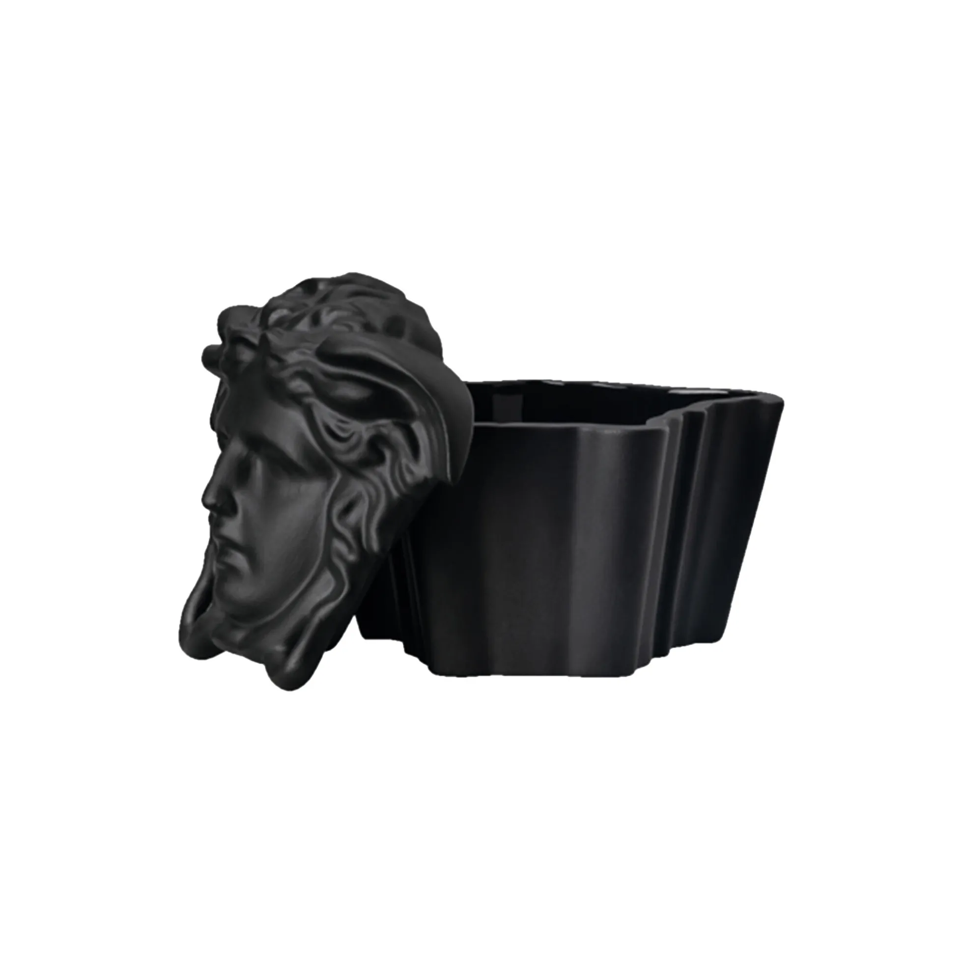 Medusa Box