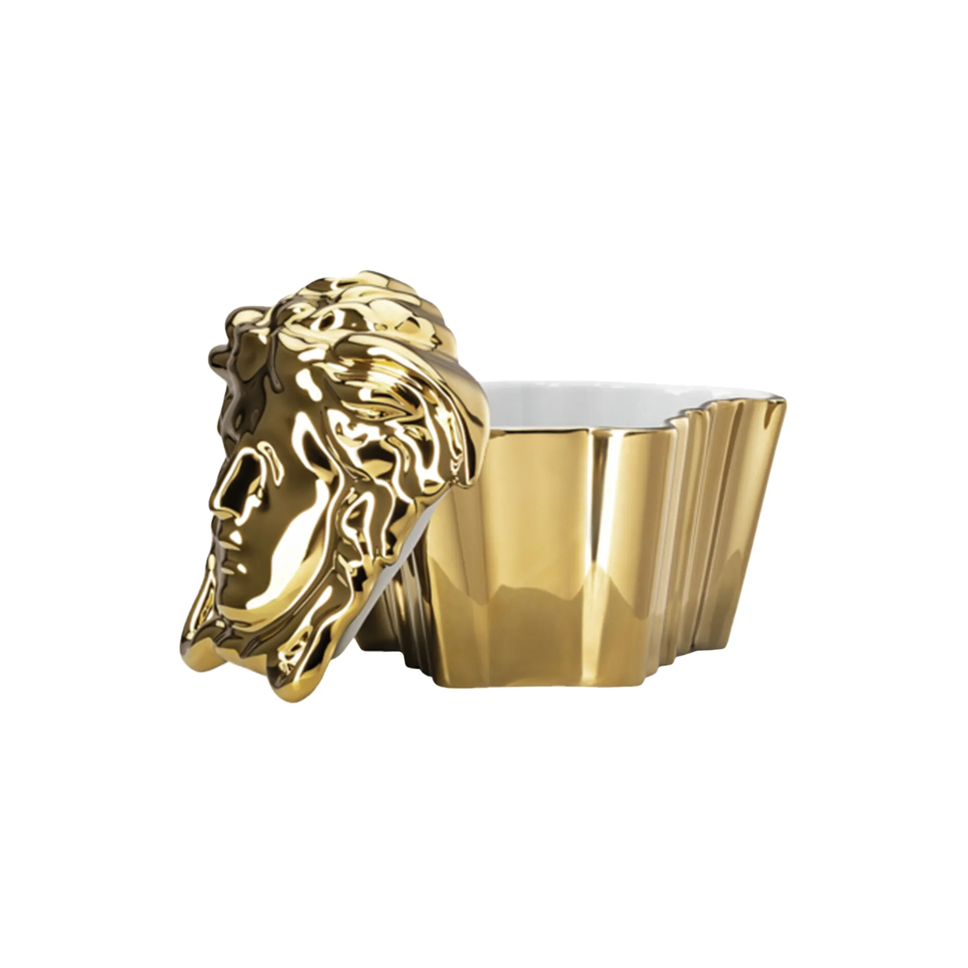Medusa Box