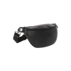 Mellow Bum Bag, black