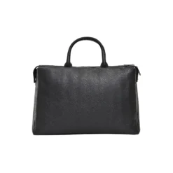 Mellow Urban Handbag, nero