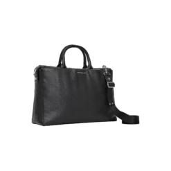 Mellow Urban Handbag, nero