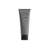 Men’s Moisturizer – Protecting Cream SPF 15