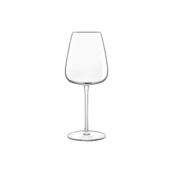 Meravigliosi hvidvinsglas Chardonnay 6 stk.
