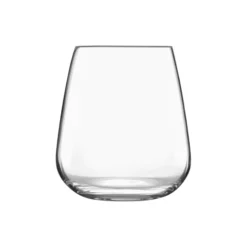 Meravigliosi vandglas 6 stk.