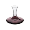 Merlino karaffel 1,3 L.
