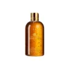 Mesmerising Oudh Accord & Gold Bath & Shower Gel