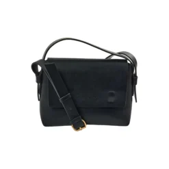 METRO Cross Body, black