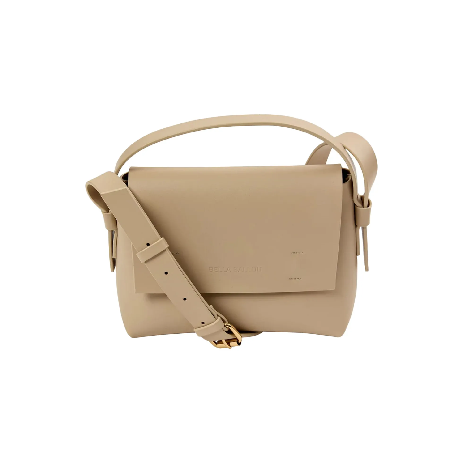 METRO Cross Body, sand