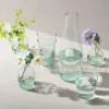 Mia karaffel recycled