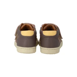 Mid-cut sneaker, rose copper/faded rose