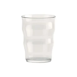 Mikkeller Pint Ølglas 2 stk.