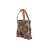 Milano taske, mixed