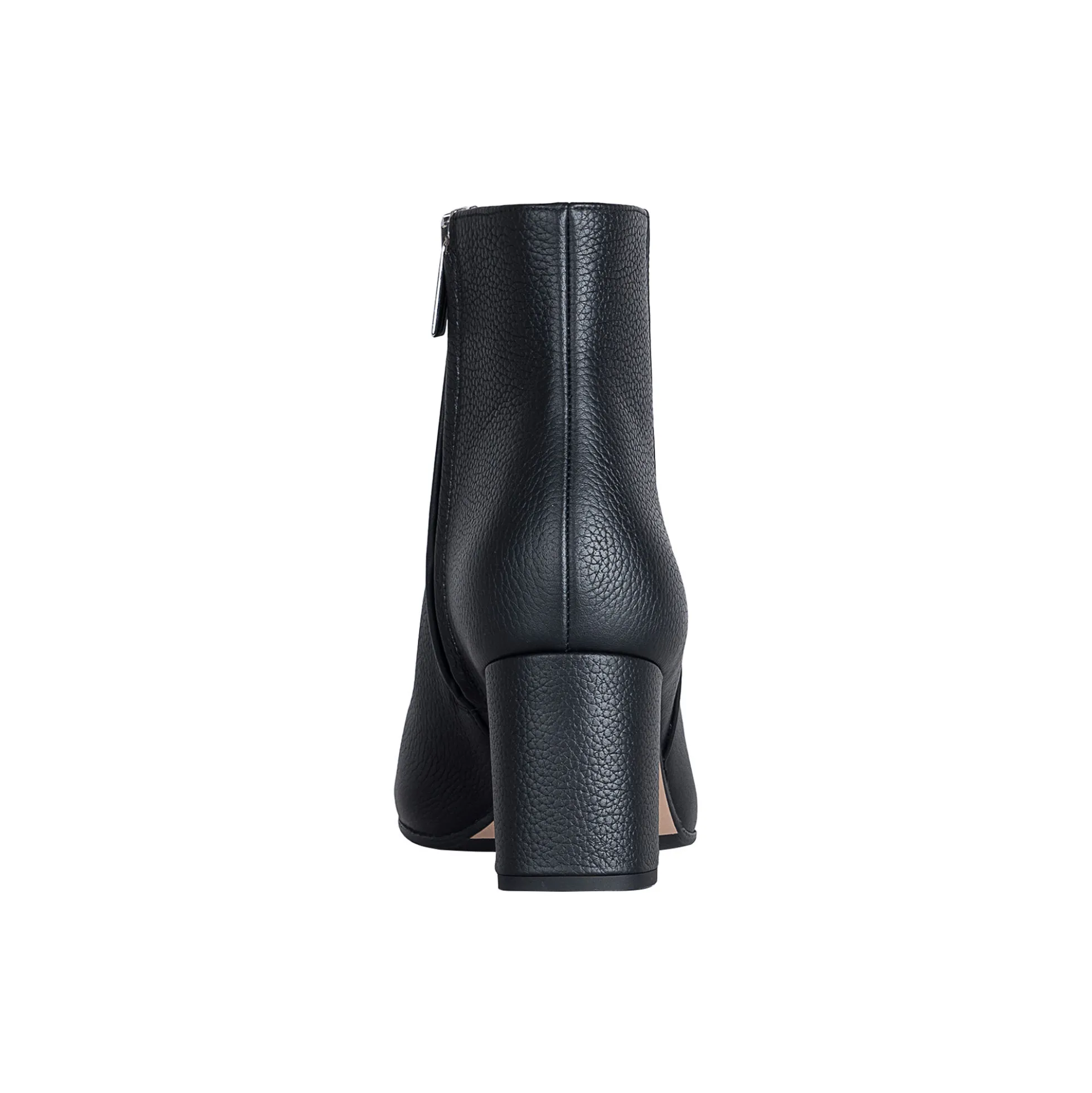 Milena, black
