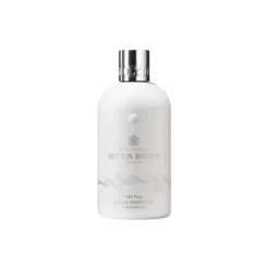 Milk Musk Bath & Shower Gel