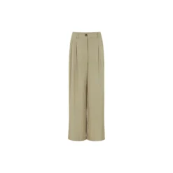 MiloLL Pants, beige