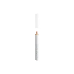 Mineral Concealer #2