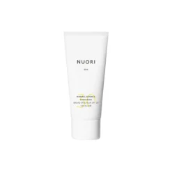 Mineral Defence Sunscreen