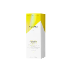 Mineral Defence Sunscreen