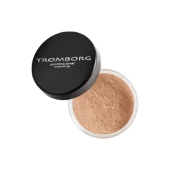 Mineral Foundation Sky